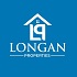 Longan properties ltd
